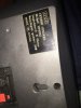 F863AE4A-DCD5-4E6F-832C-381270F87187.jpeg