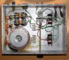 LM3886-amp.jpg