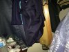 230DE495-EF85-497D-9B02-0BB8E186E522.jpeg