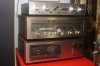 Luxman trio.jpg