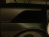 8DDCBF98-A2D1-4FC3-86E3-3EB84EF23B99.jpeg