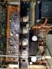 amp-after.jpg