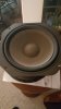 20190923_175424.jpg