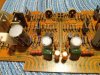 f2426_r23-26a.jpg