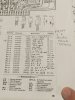 f2426_resistors.jpg