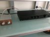 CREEK 4040s3 with TISBURY Passive.JPG