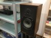 R252 Frontal Angle with CREEK404s3.JPG
