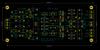 PreAmp_PCB_layout.png