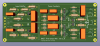 PreAmp_PCB_3d_front.png