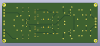 PreAmp_PCB_3d_back.png