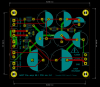 PreAmp_PSU_layout.png