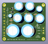 PreAmp_PSU_3d_front_1.png