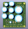 PreAmp_PSU_3d_front_2.png