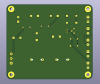 PreAmp_PSU_3d_back.png