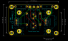 CCS_Load_x2_layout.png