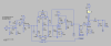 PreAmp_Sim_Schematic.png