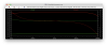 PreAmp_Sim_response_flat.png