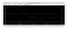 PreAmp_Sim_response_max_bass.png