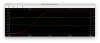 PreAmp_Sim_response_min_bass.png