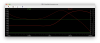PreAmp_Sim_response_max_treb.png