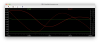 PreAmp_Sim_response_max_bass_max_treb.png