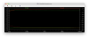 PreAmp_Sim_response_tone_bypassed.png