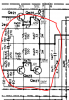ka-8100-output.PNG