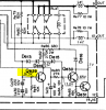 ka-8100-protection.PNG