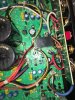 Switch - Board.JPG