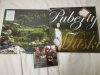 IMG_20190907_161849.jpg