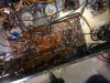 Rectifier.JPG