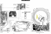 upload_2019-10-2_11-1-21.png