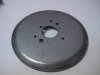 magnet bell plate.jpeg