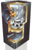 Kef 102.2.PNG Kef 102.2.PNG