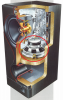 Kef woofer.png Kef woofer.png