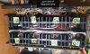 overviewOfHeatsink.jpg