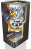 Kef crossover.png Kef crossover.png