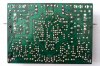 F-2663 copper before.jpg