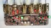 F-2720 component after.jpg