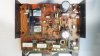 F-2721 component before.jpg