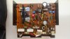 F-2721 component after.jpg