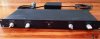 Forte Audio Model 2.jpg