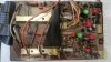 F-2723 component after.jpg