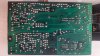 F-2723 copperside after.jpg
