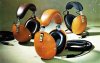 Kenwood_KH71.jpg