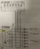 R-601_schematic.JPG