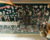 bottom_side_tuner_board.JPG