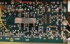 bottom_side_tuner_board-1.JPG