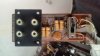 F-2670 component before.jpg