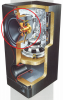 Kef tweeter.png Kef tweeter.png